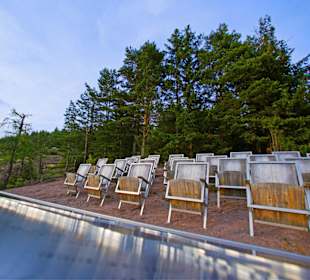 Knottnkino