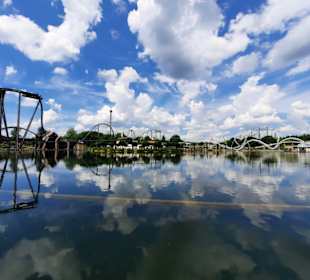 Heidepark Soltau 