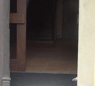 Schloss Königsegg Mittelzell