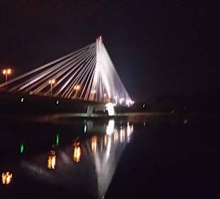 Most świętokrzyski