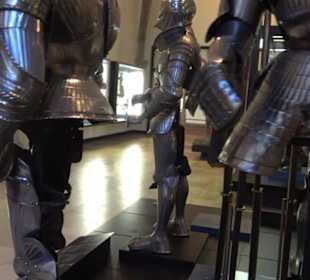 Bayerisches Nationalmuseum