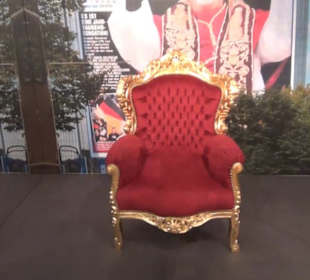 Zeitgeschichtliches Forum 