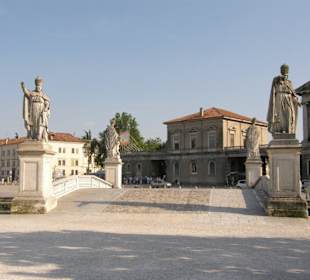 Прато Делла Балле