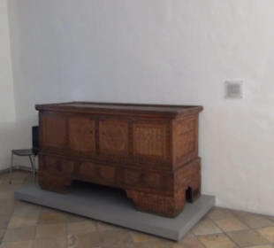 Germanisches Nationalmuseum