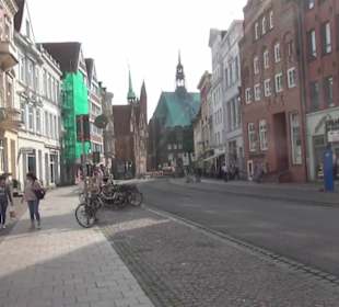 Innenstadt
