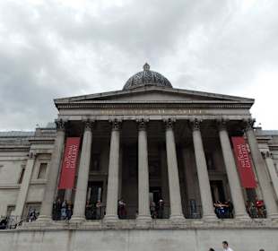 Narodowa Galeria Portretów