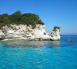 Antipaxos