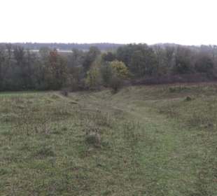 Naturschutzgebiet Listhof