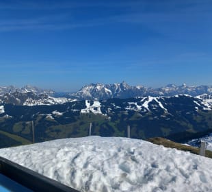 Sport & Freizeit