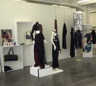 Kunstverein