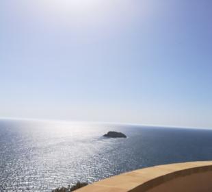 Punta el Canon