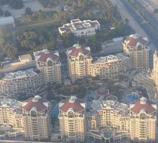 Sehenswerter Ausblick