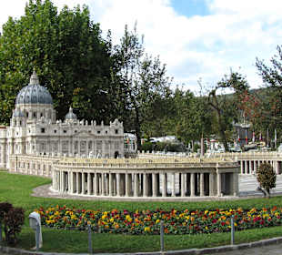 Petersdom