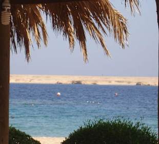 Was will man mehr als den Moment geniessen!