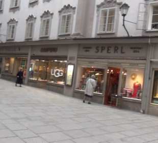 Alter Markt