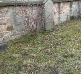 Friedhof Kirchentellinsfurt