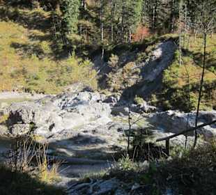 Wanderweg