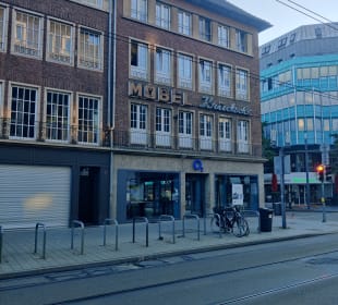 Sport & Freizeit
