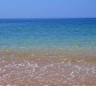 Welch ein Farbenspiel!