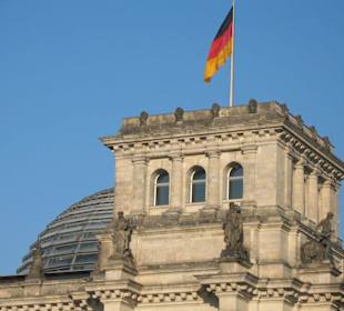 Reichstag