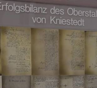 Gestütshof Offenhausen