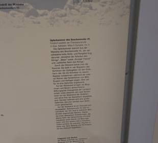 Museum Alte Kulturen