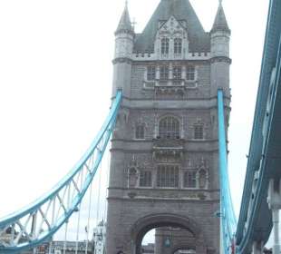 Tower Bridge