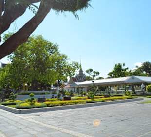 Wat Arun