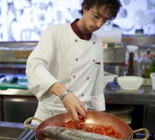 Ristorante Soleiado Rimini ristorante restaurant