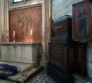 Kölner Dom in Köln