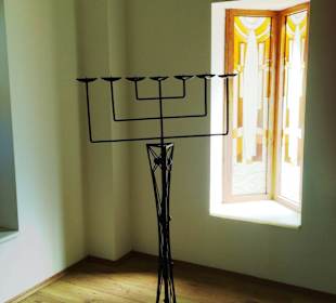 Synagoge