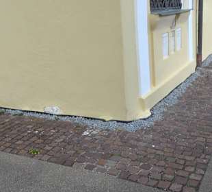 Kirche St. Elisabeth Ohmenheim