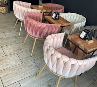 Stadtrundgang Waldkirchen