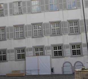 Museum der Alltagskultur