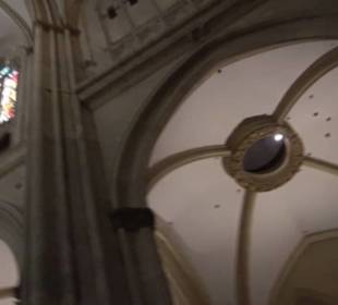 Dom St. Peter