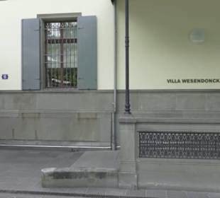 Museum Rietberg