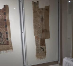 Museum Alte Kulturen