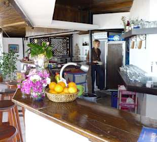 Takil-Bar