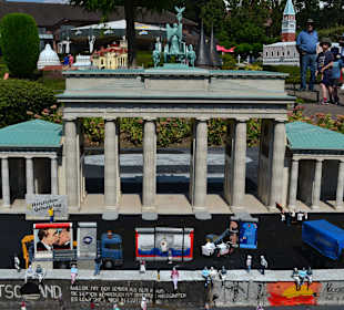 Brandenburger Tor