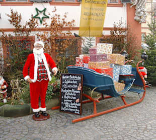 Nikolaus