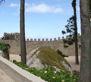 Im Castel