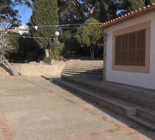 Penya Roja
