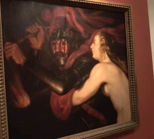 Deutsches Historisches Museum