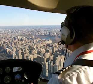 Heli-Flight NY Jan 2012 8/8