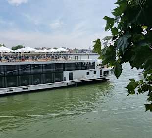 Rheinschiff