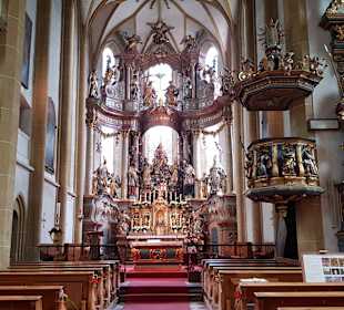 Wandern Bad Hofgastein