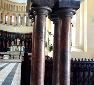 Kathedrale Christ Church