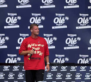 Mönchengladbach Olé