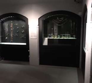 Archäologisches Museum