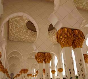 Grand Moschee